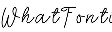 HappyAnniversary Script