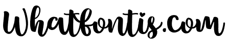 Lonystar