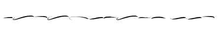 BewiseSwashes