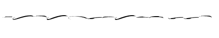 Bewise Swashes