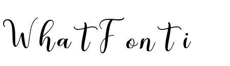 HouldingScript