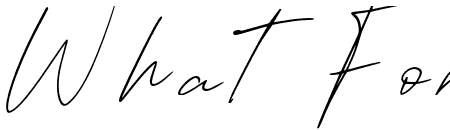 Heleny-Italic