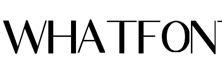 Roslettasans