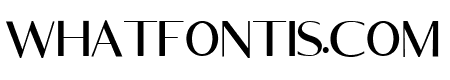Rosletta sans