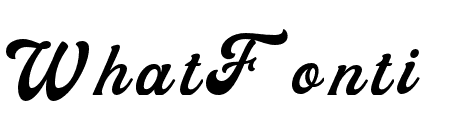 MoralineScript
