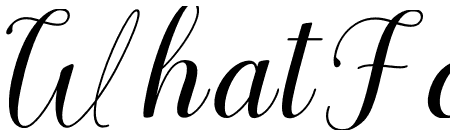 Agilia Italic
