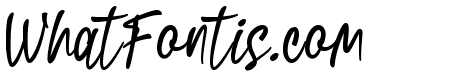 Swishine