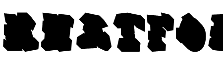 Mwd Graff Extrude