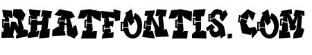 Mwd Graff