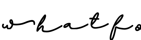 Newnesia Script