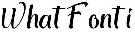Brigtham-Sans