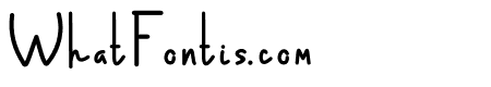 Font 64