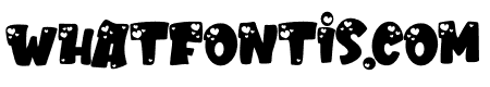 Love Crush