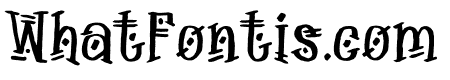 Origin Ethnic