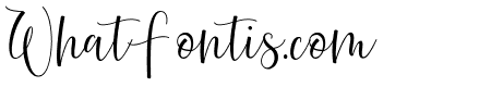 Hunsleitta One