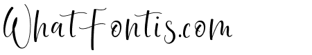 Hunsleitta Three
