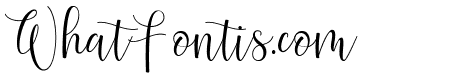 Hunsleitta Two
