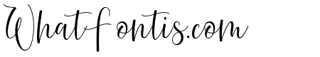 Hunsleitta
