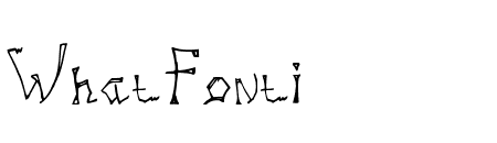 JHON