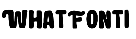 BrownHolmes