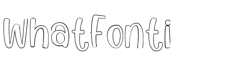 Anak Sultan Outline