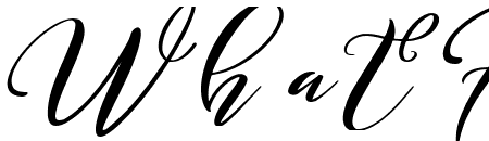 Bolognese Italic