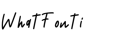 Koffiesta