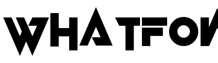 Deadly Advance