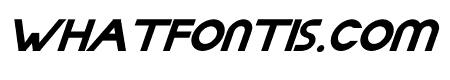 Aday Italic