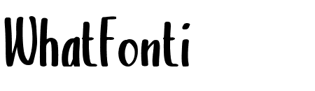 Glamify Baby Normal