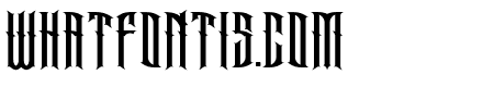 Endma