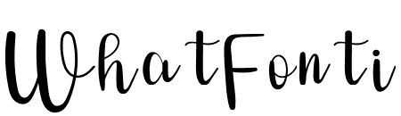 Hello Jatta