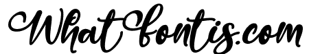 Bellissa-Italic
