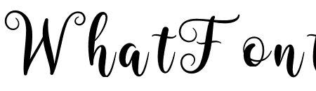 Ayasofia script regular