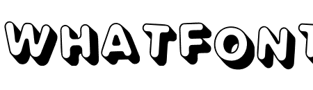 KidsZone