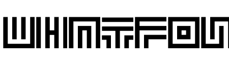Maze Simple
