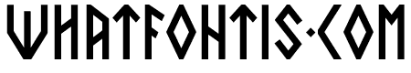 Scandia