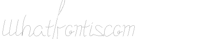 Yumail