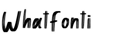 Tronthon