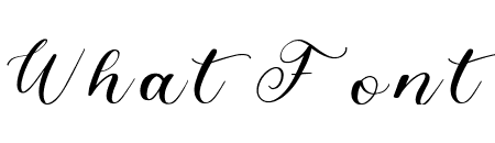 Angelinea