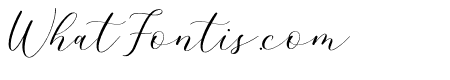 Airthay