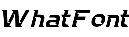 Abper Italic