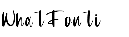 BeautyMolliesScript