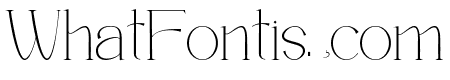 Romentic