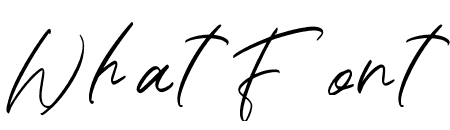 Rocttasil Italic