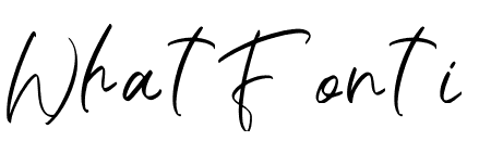 Rocttasil
