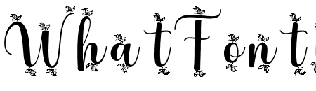 BeautyNightButterfly
