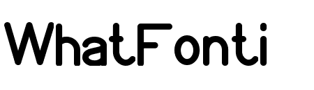 Professional Edition Bold
