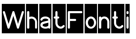 Professional  Edition-Inverse