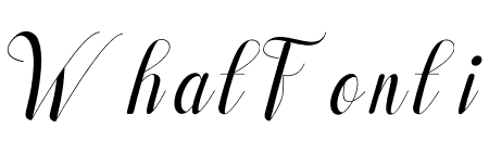 Alisabeth Italic